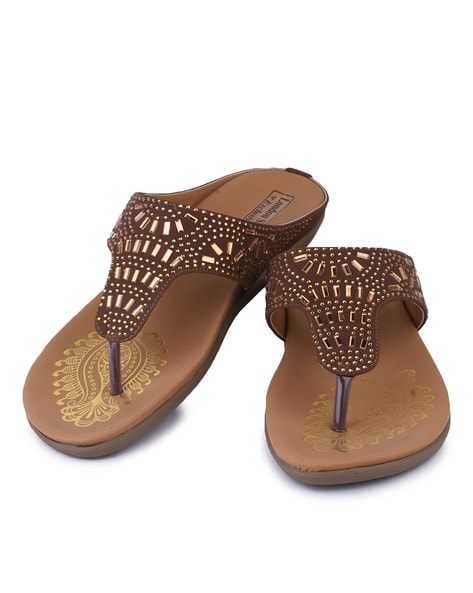 Men's Sandals | Mens sandals, Women shoes, Sandals