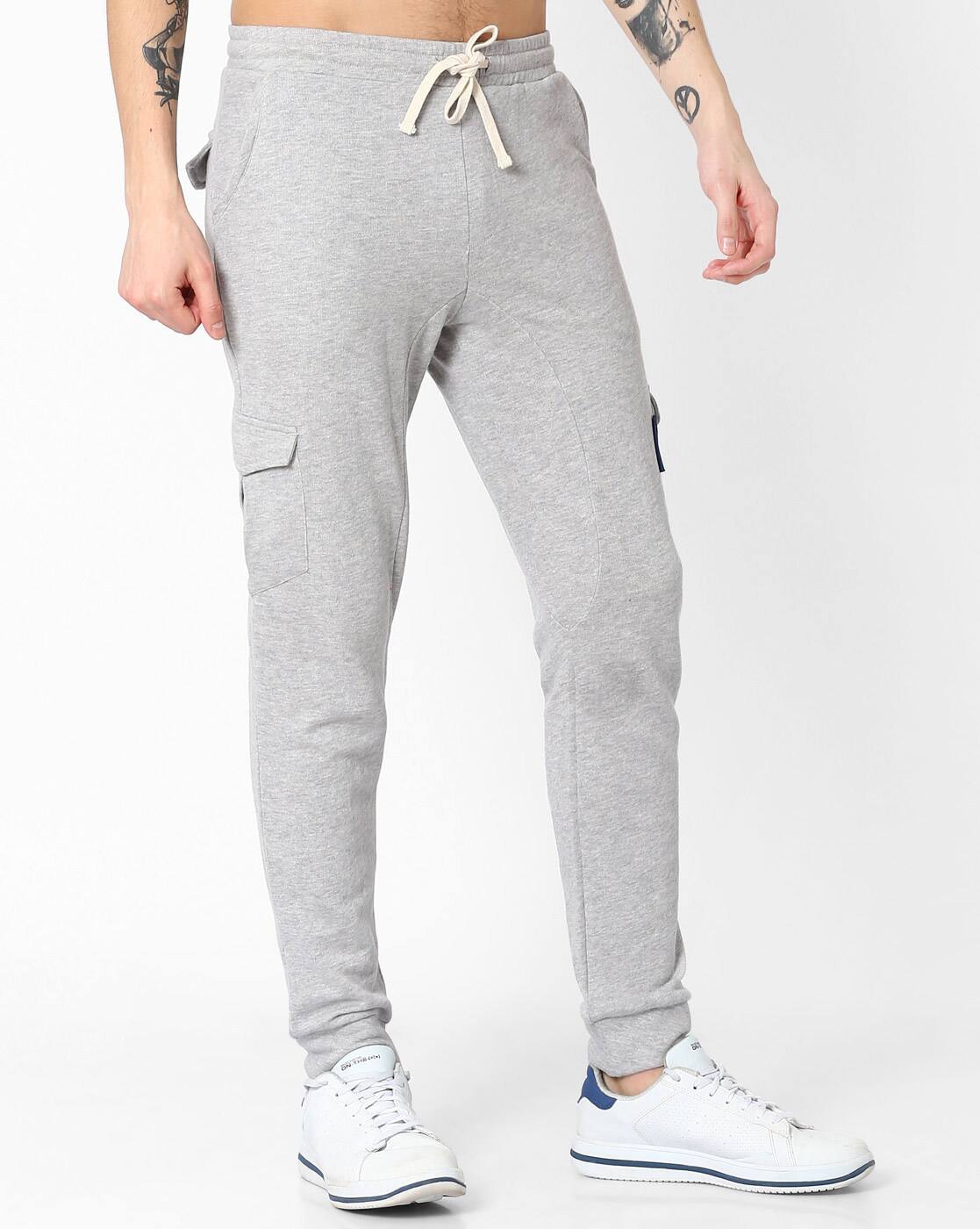 army track pants online