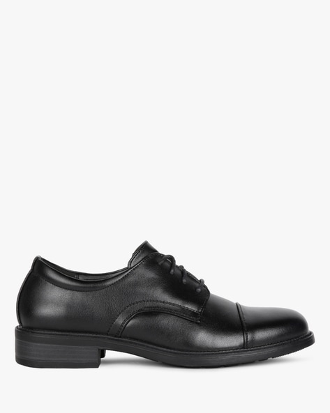 Dexter men's discount archer captoe oxford