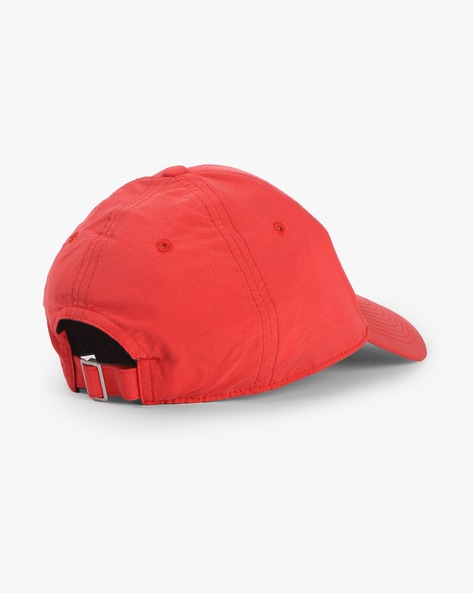 Reebok caps clearance online