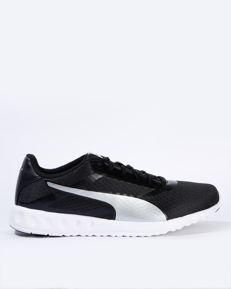 puma convex pro idp