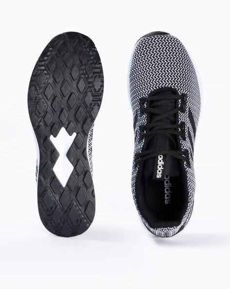 adidas cj8028