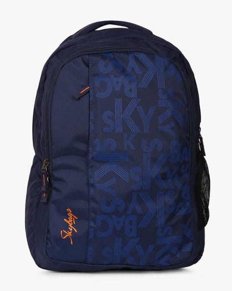 skybags for mens online
