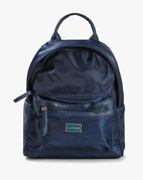 caprese backpacks online