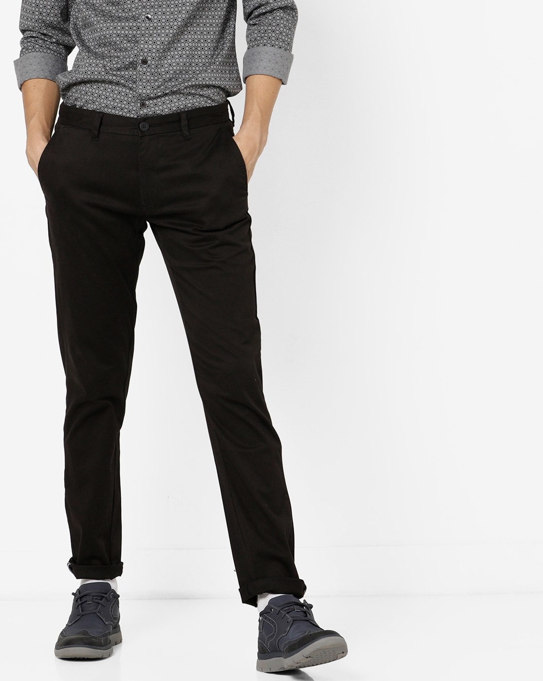 These Are the Best Travel Pants For Men  Dollar Flight Club