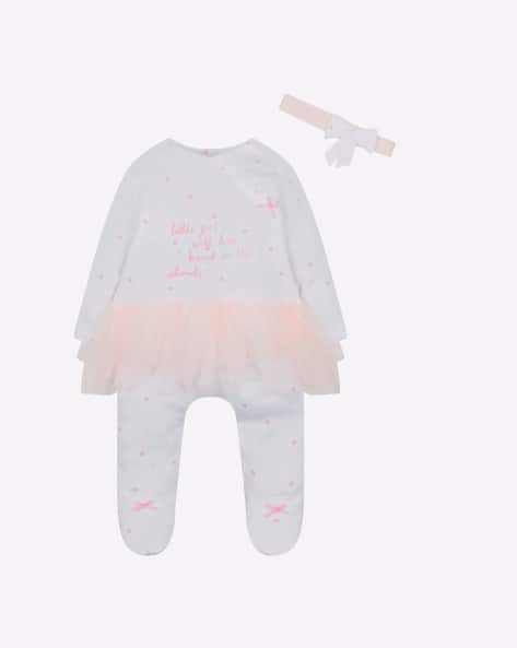 mothercare headbands