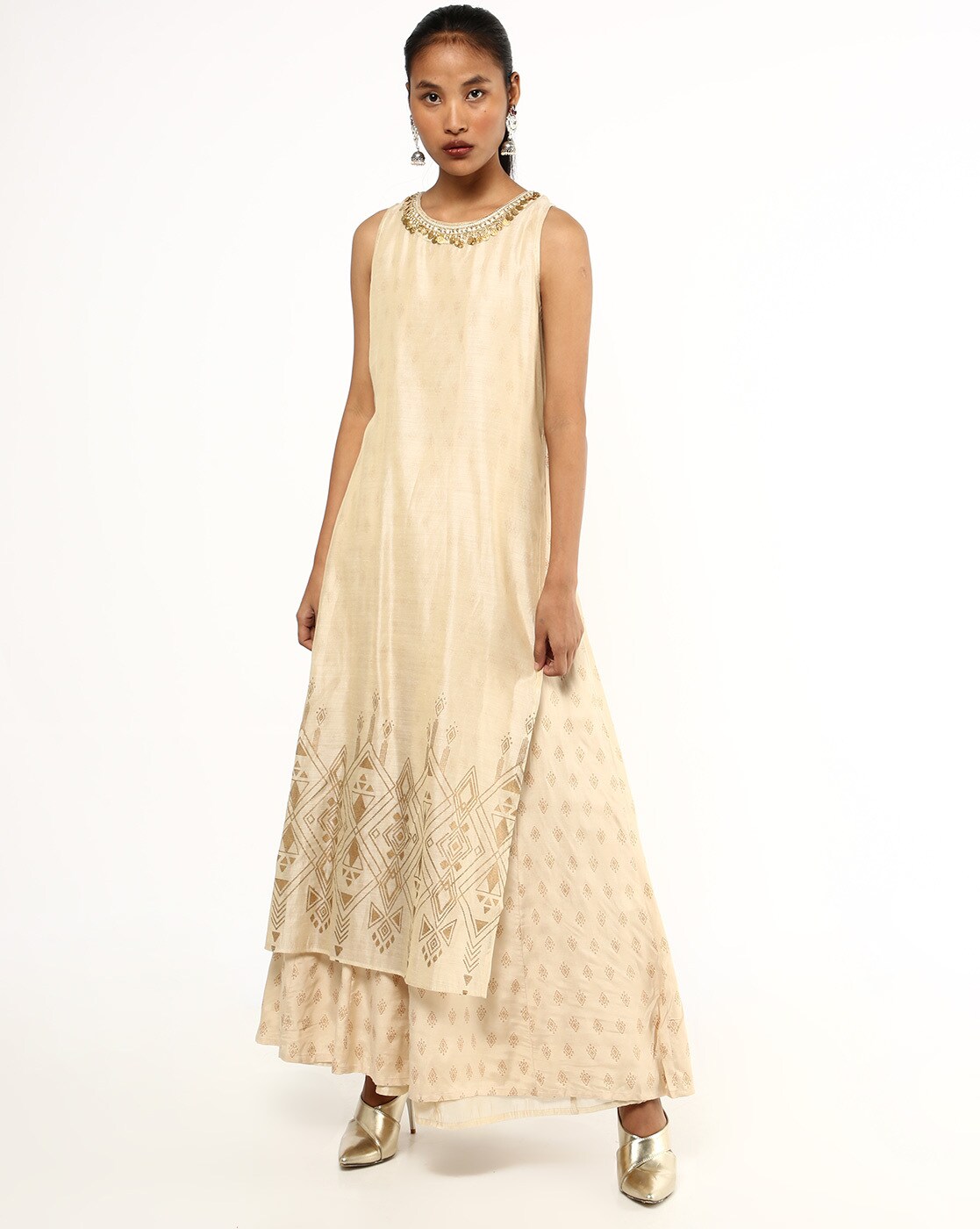 global desi maxi dresses online