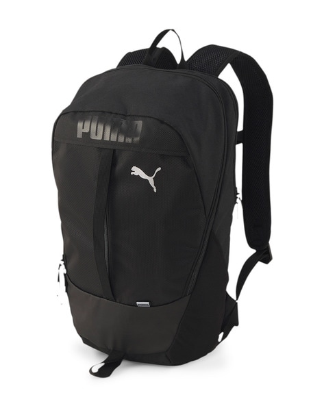 Puma store x backpack