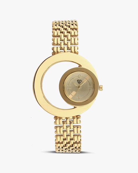 Buy gold watches hot sale near me