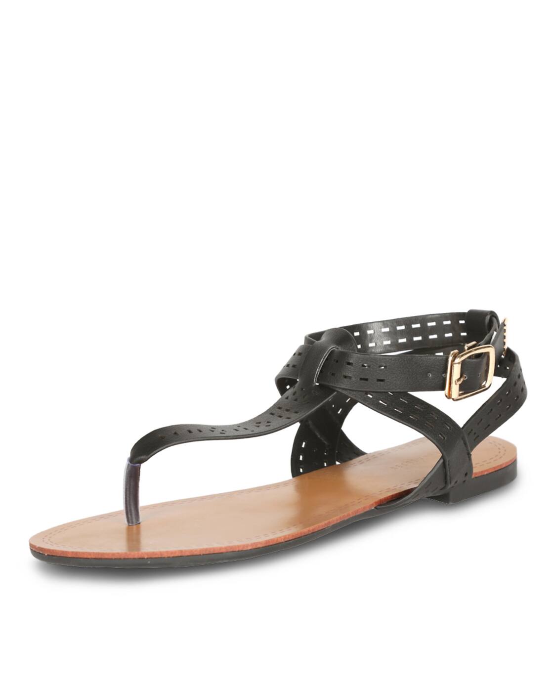 van heusen slippers