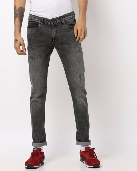 voi jeans online