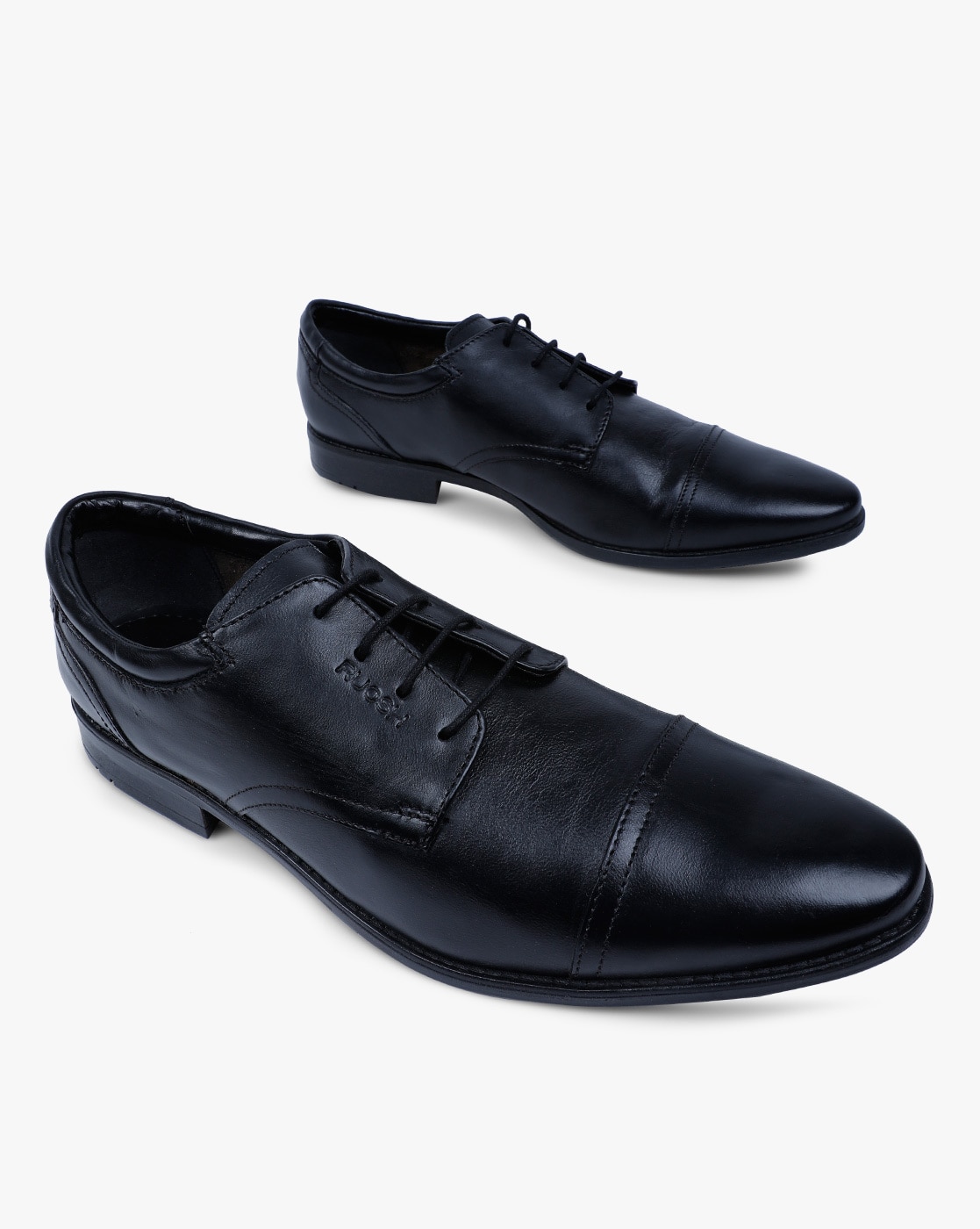 ruosh formal shoes
