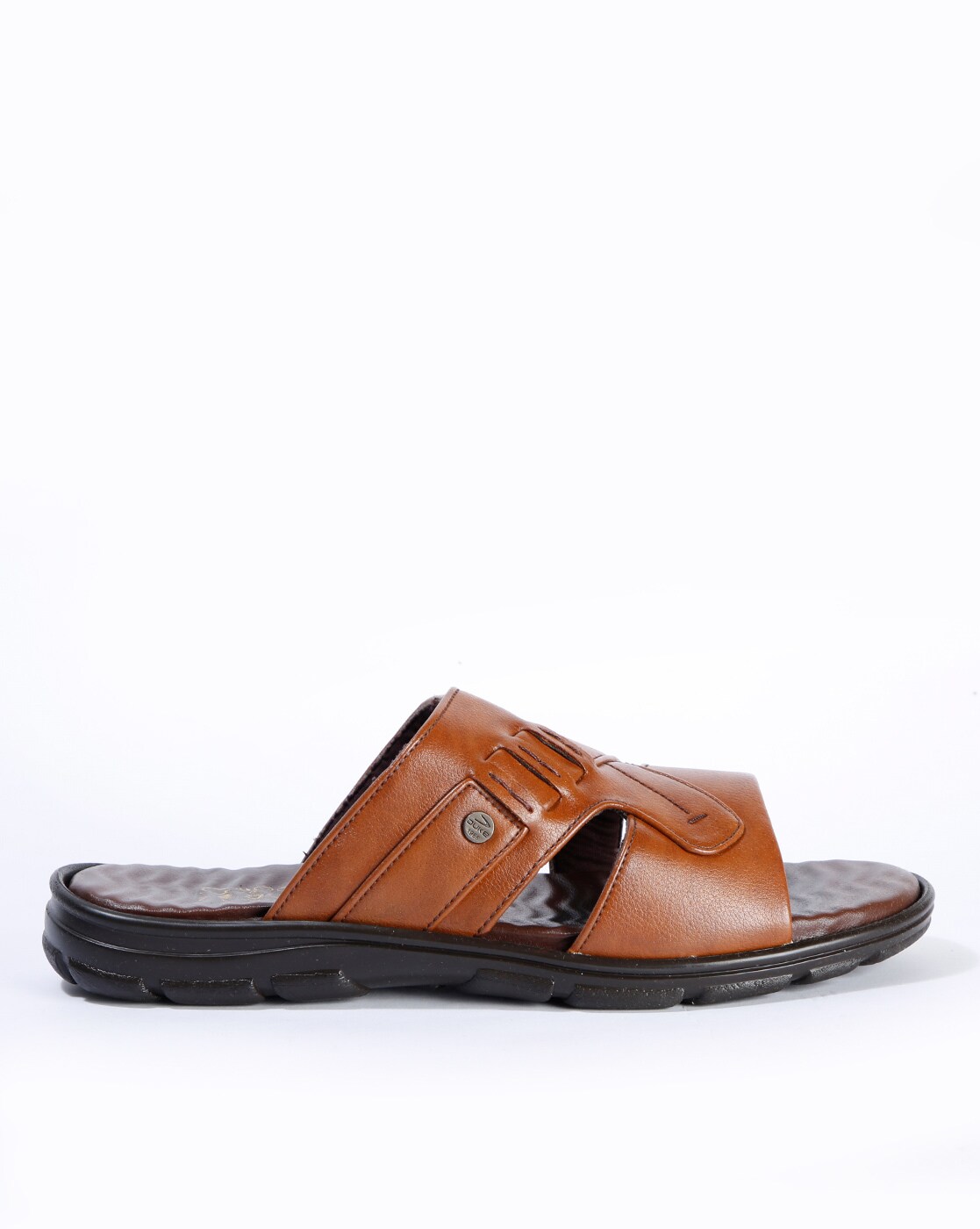 duke sandals