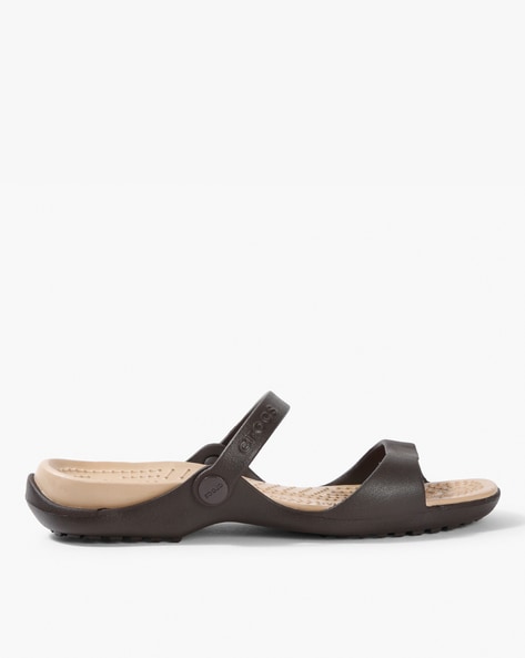 cleo slippers online