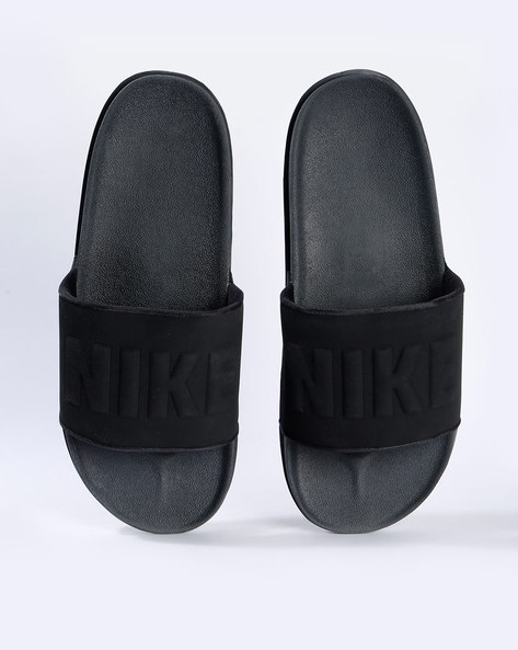 nike offcourt slide sandals