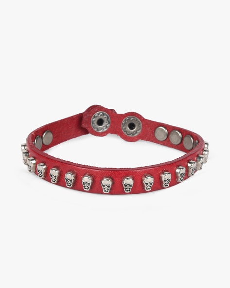 Ed Hardy Rubber Bracelet | Rubber bracelets, Womens jewelry bracelets, Hardy