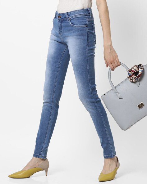collins jeans online shop