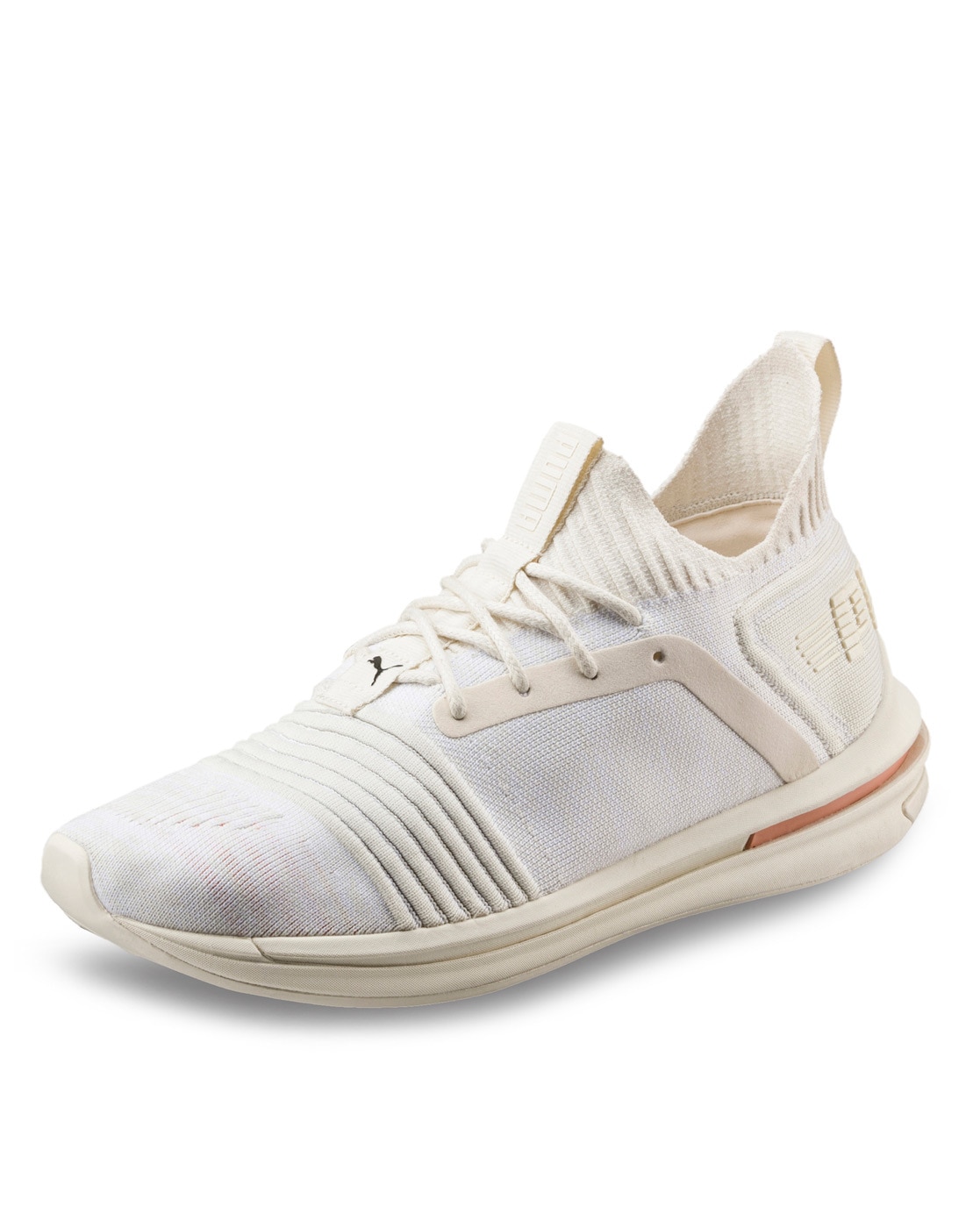 men's puma ignite limitless casual shoes