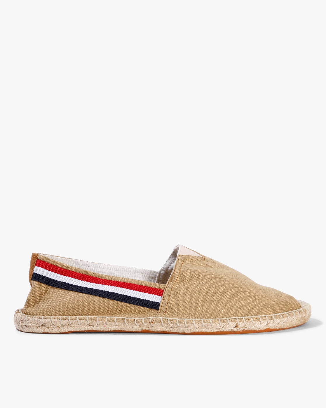 ajio espadrilles