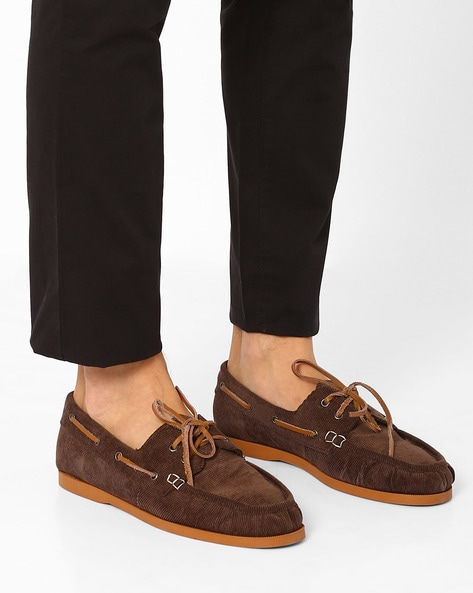 Famozi clearance formal shoes