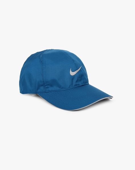 Buy Blue Caps & Hats for Men by NIKE Online