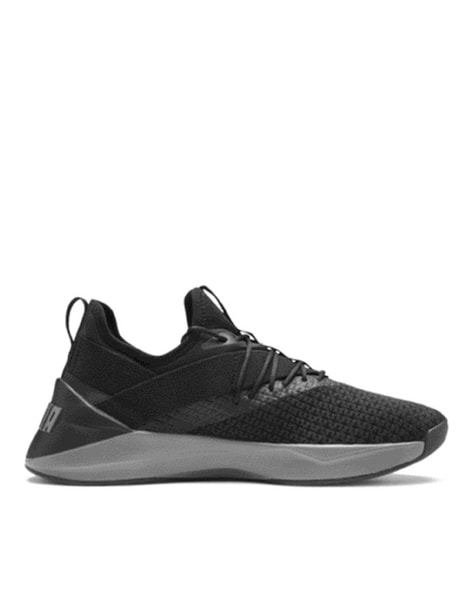 Jaab xt outlet men's trainers