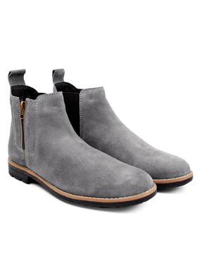 chelsea boots low price