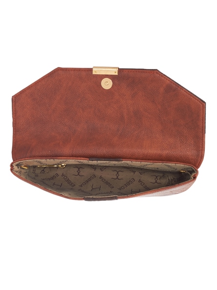 Esbeda clutch on sale