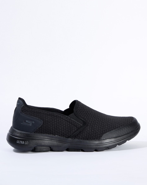 Sports Shoes for Men by Skechers Online 