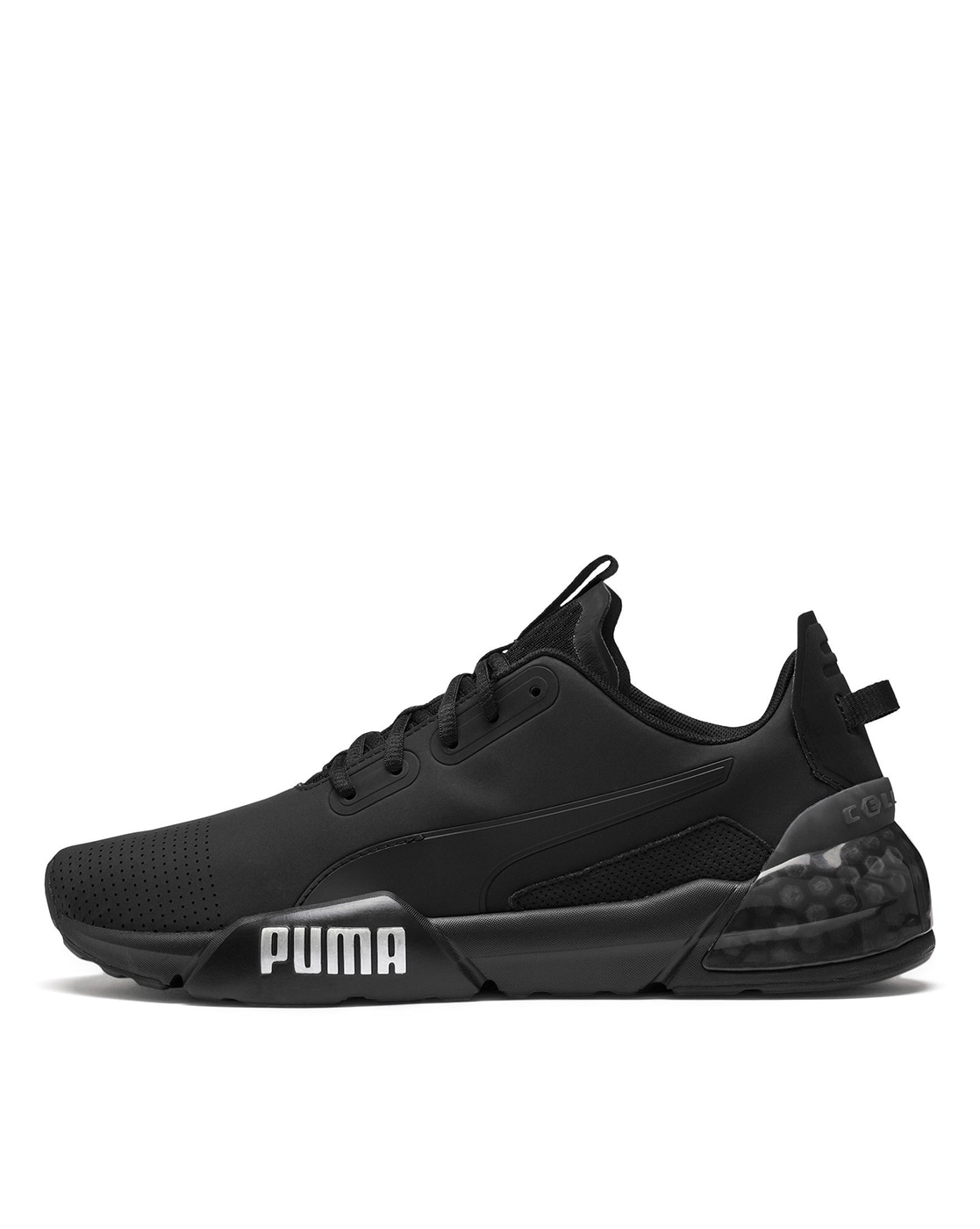 Puma cell phase sales sl