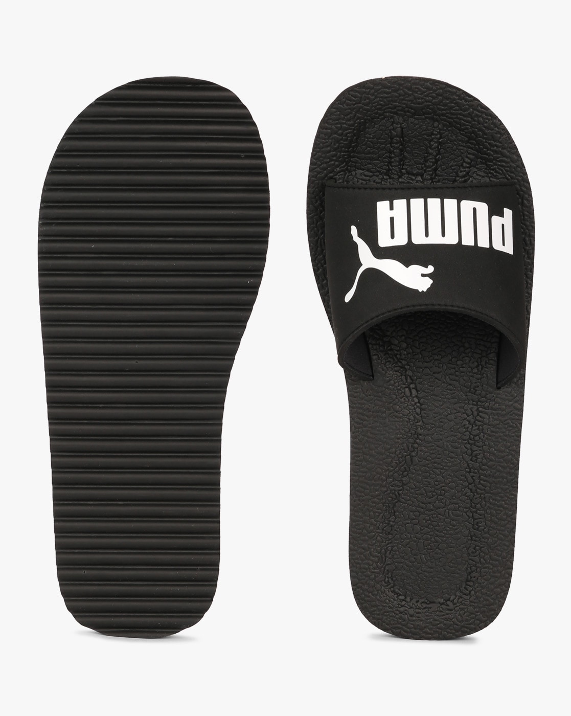 puma flip flops price