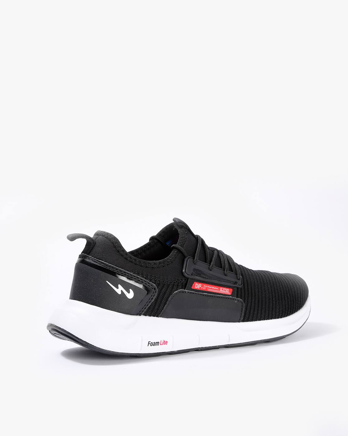 campus camptech foam lite shoes price