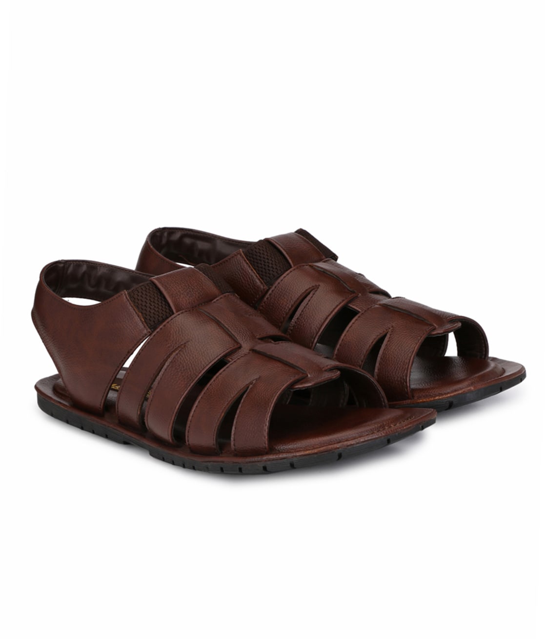 mactree sandals