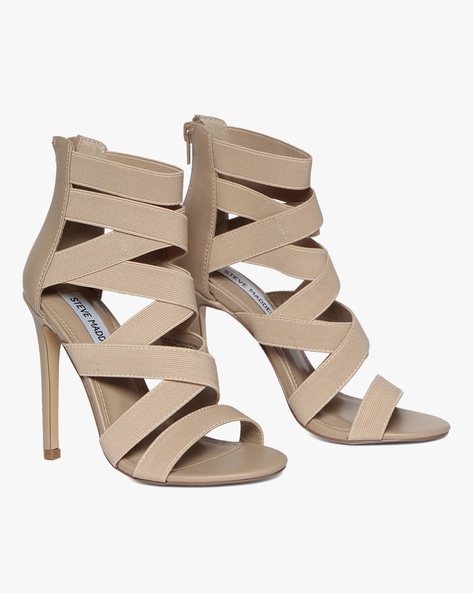 stilettos steve madden