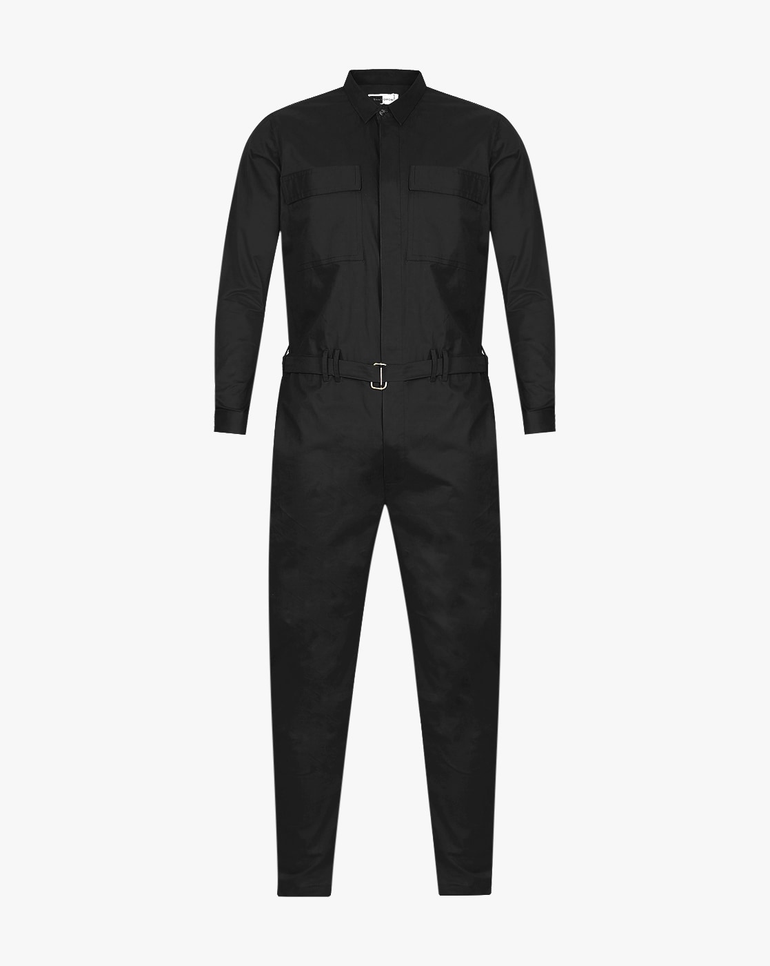 Calvin klein jumpsuit clearance men