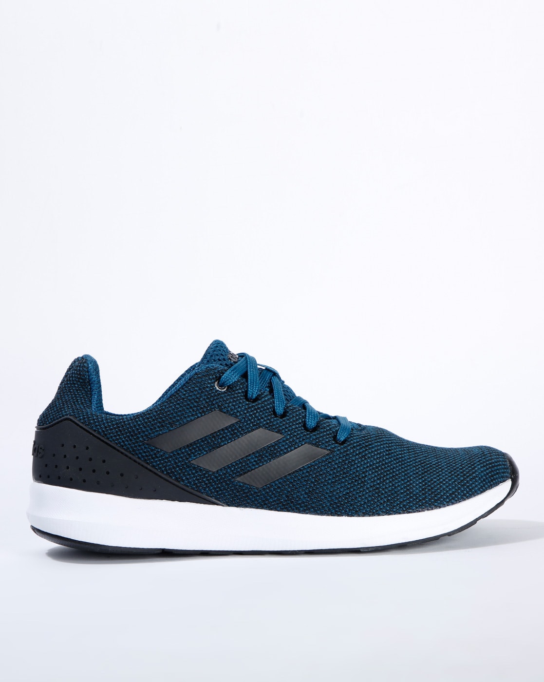 adidas raddis 1.0