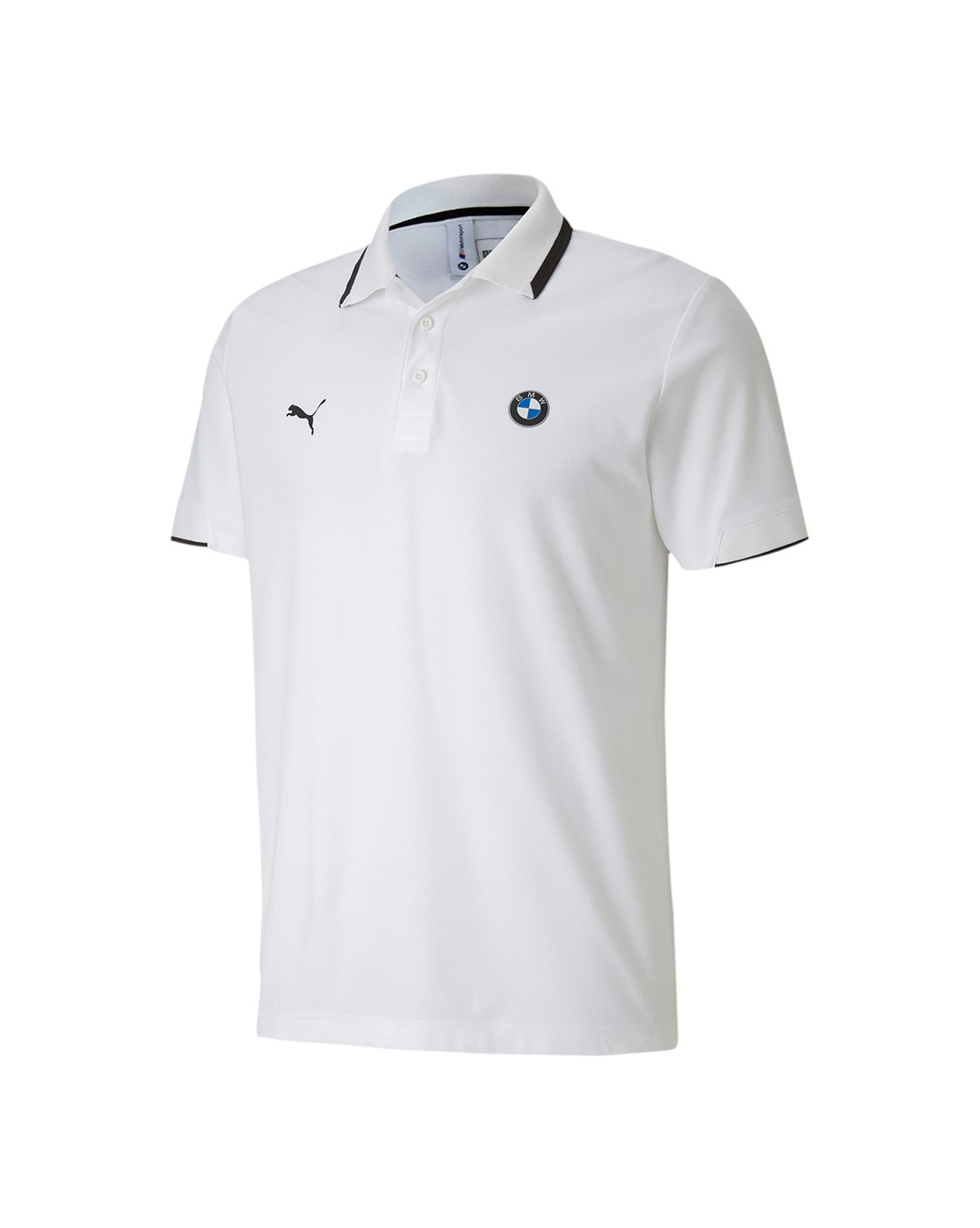 Puma bmw t shirt price sale