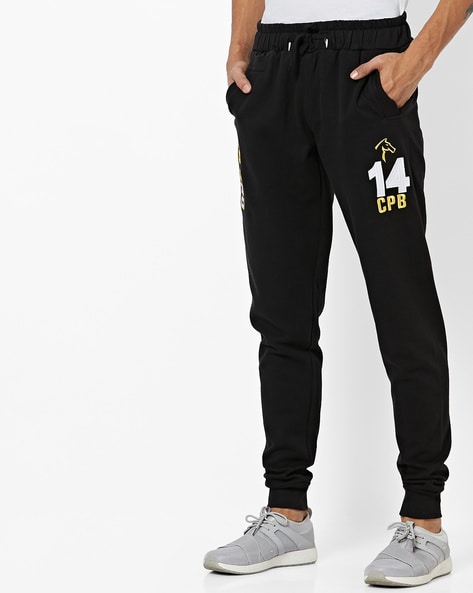 mens adidas originals jogging bottoms