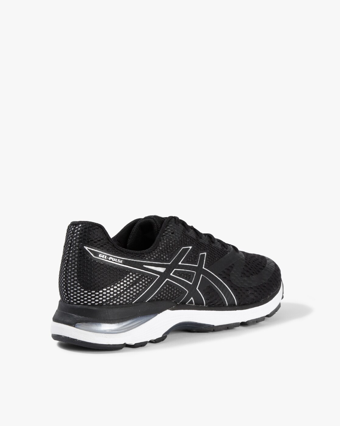 asics gel pulse 4 discount