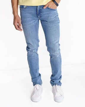 henry smith jeans