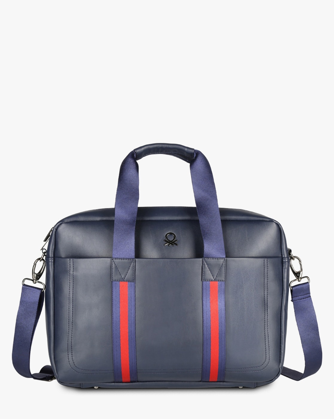 messenger bags online