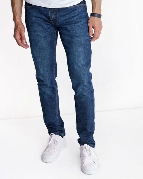henry and smith jeans