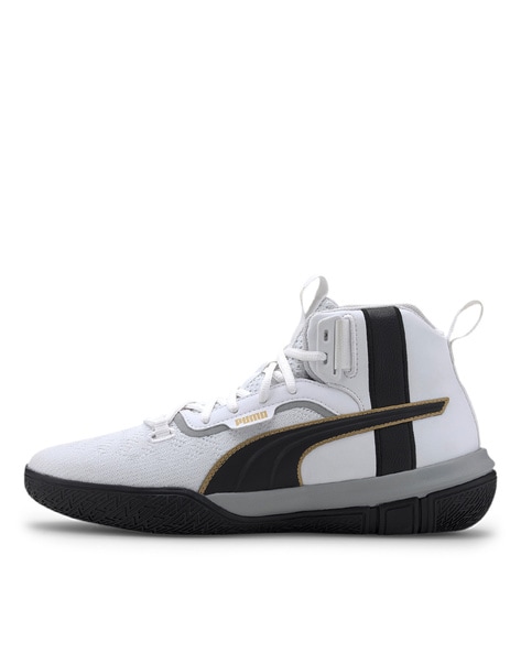 Puma best sale legacy shoes