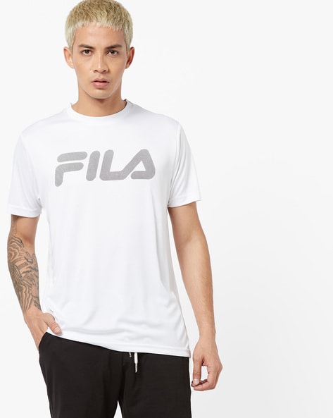 fila dresses online