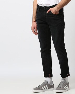 killer jeans price black