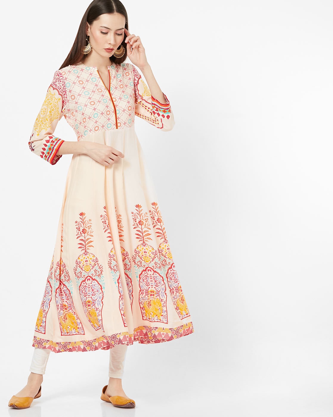 ghagra choli amazon india