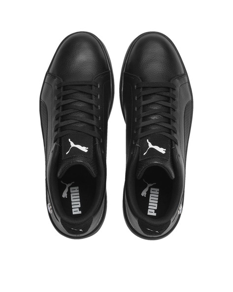 Buy Black Casual Shoes for Men by Puma Online Ajio