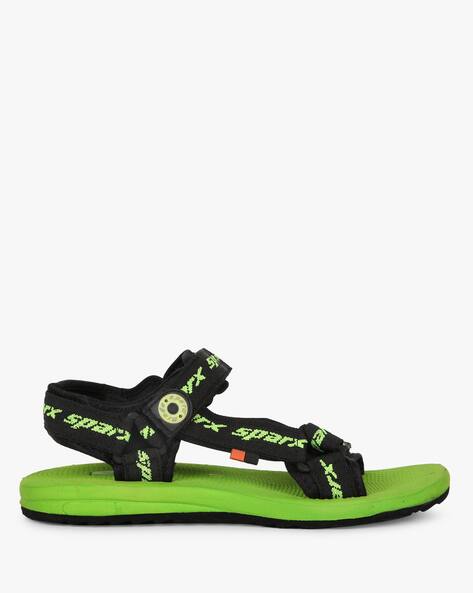 sparx sandal 473