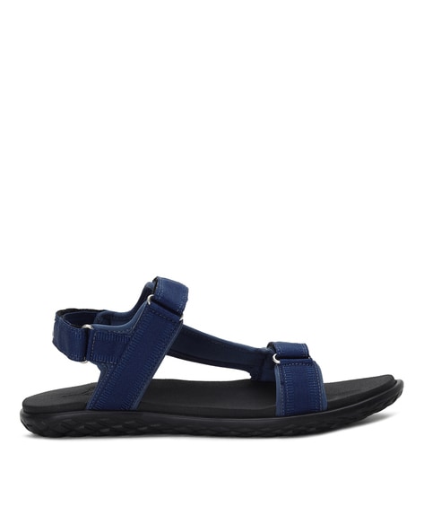 One8 Stride IDP Slip On Sandals