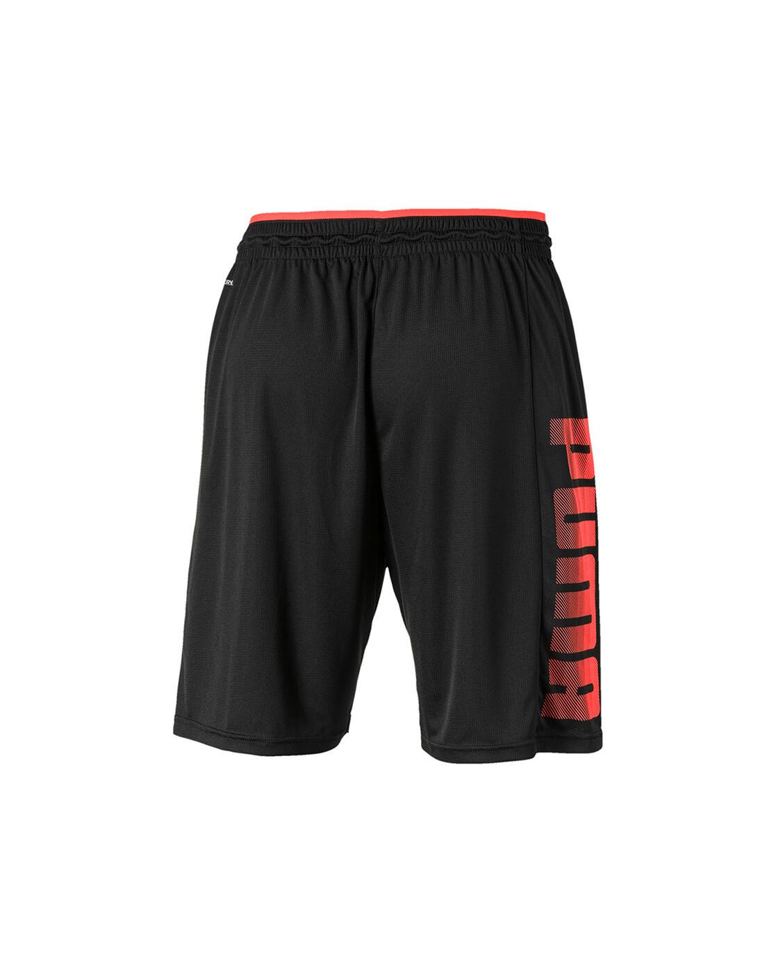 nike air pegasus 89 sale